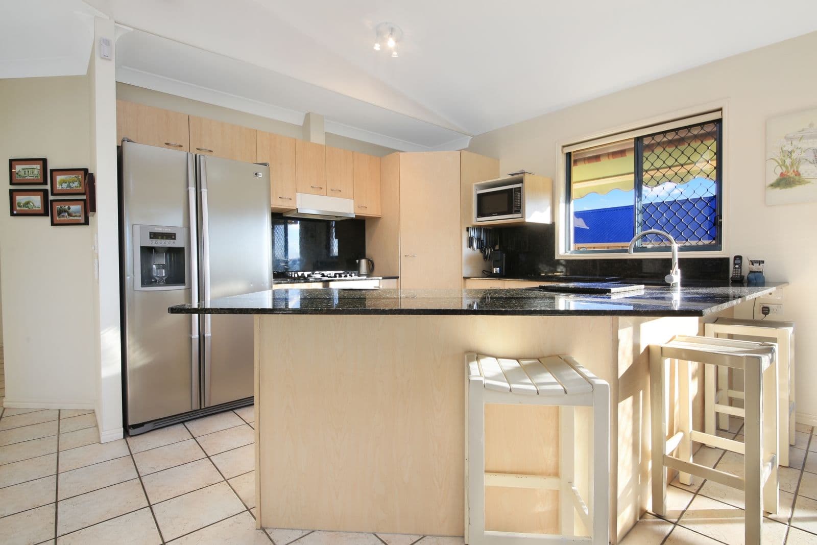 281 Napper Road, Arundel QLD 4214, Arundel - Thumbnail 6