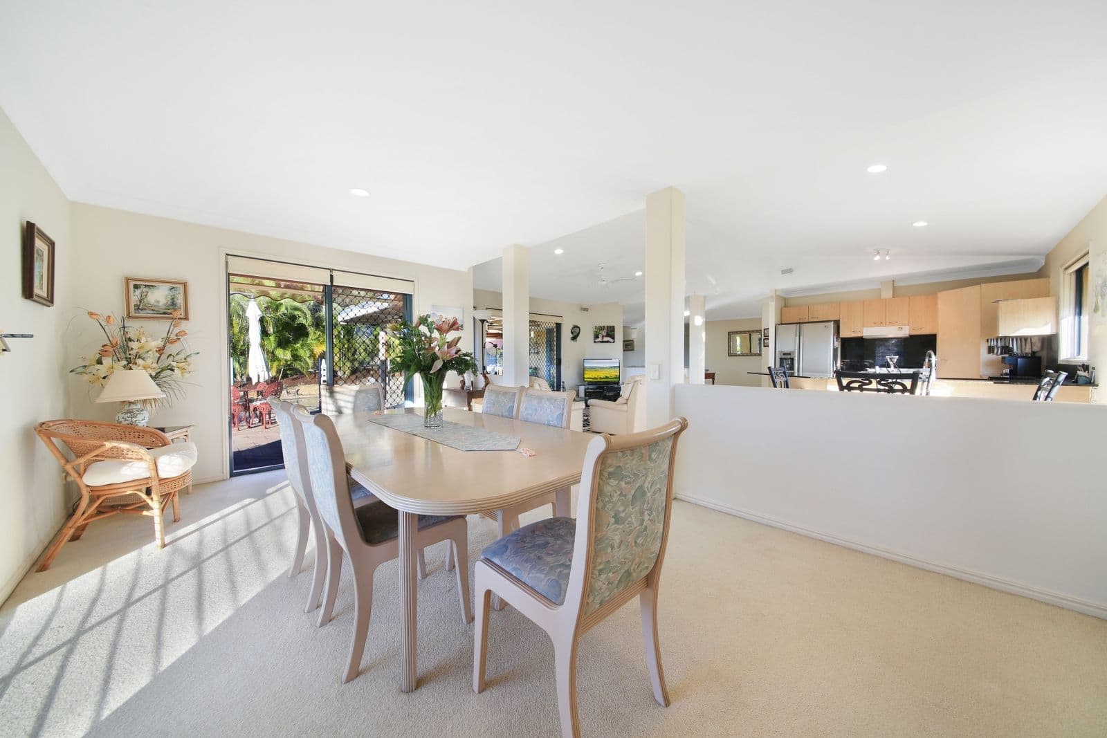 281 Napper Road, Arundel QLD 4214, Arundel - Thumbnail 8