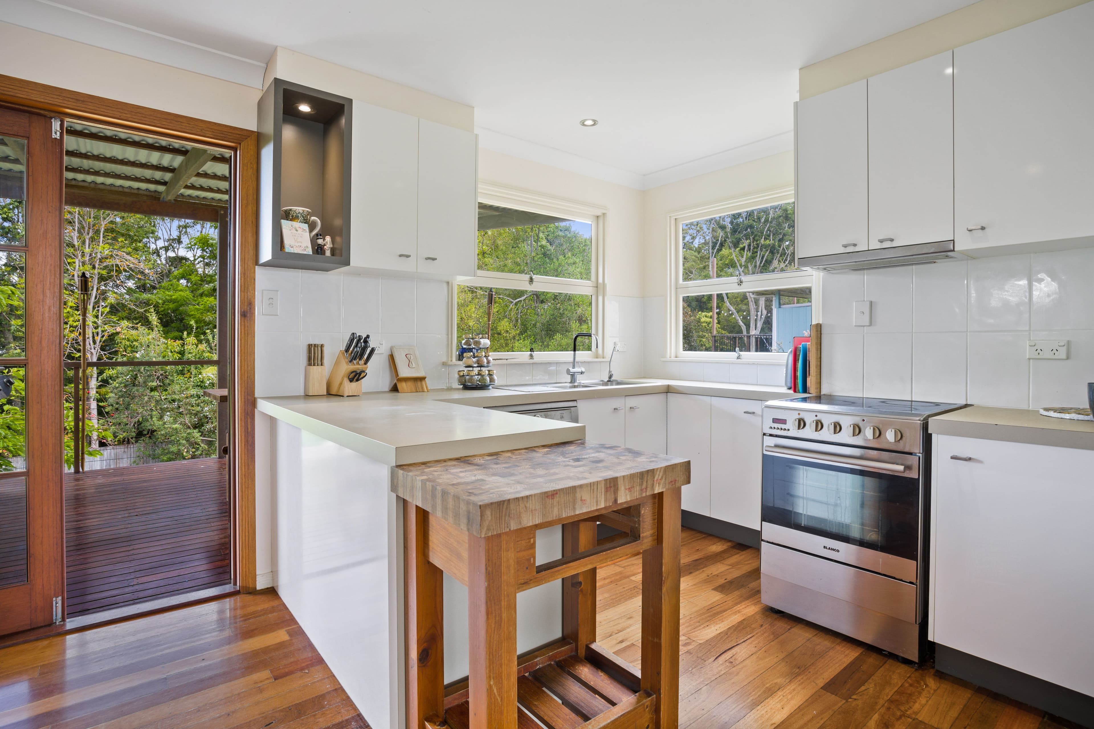 21 Glenys Street, Burnside QLD 4560, Burnside - Image 1