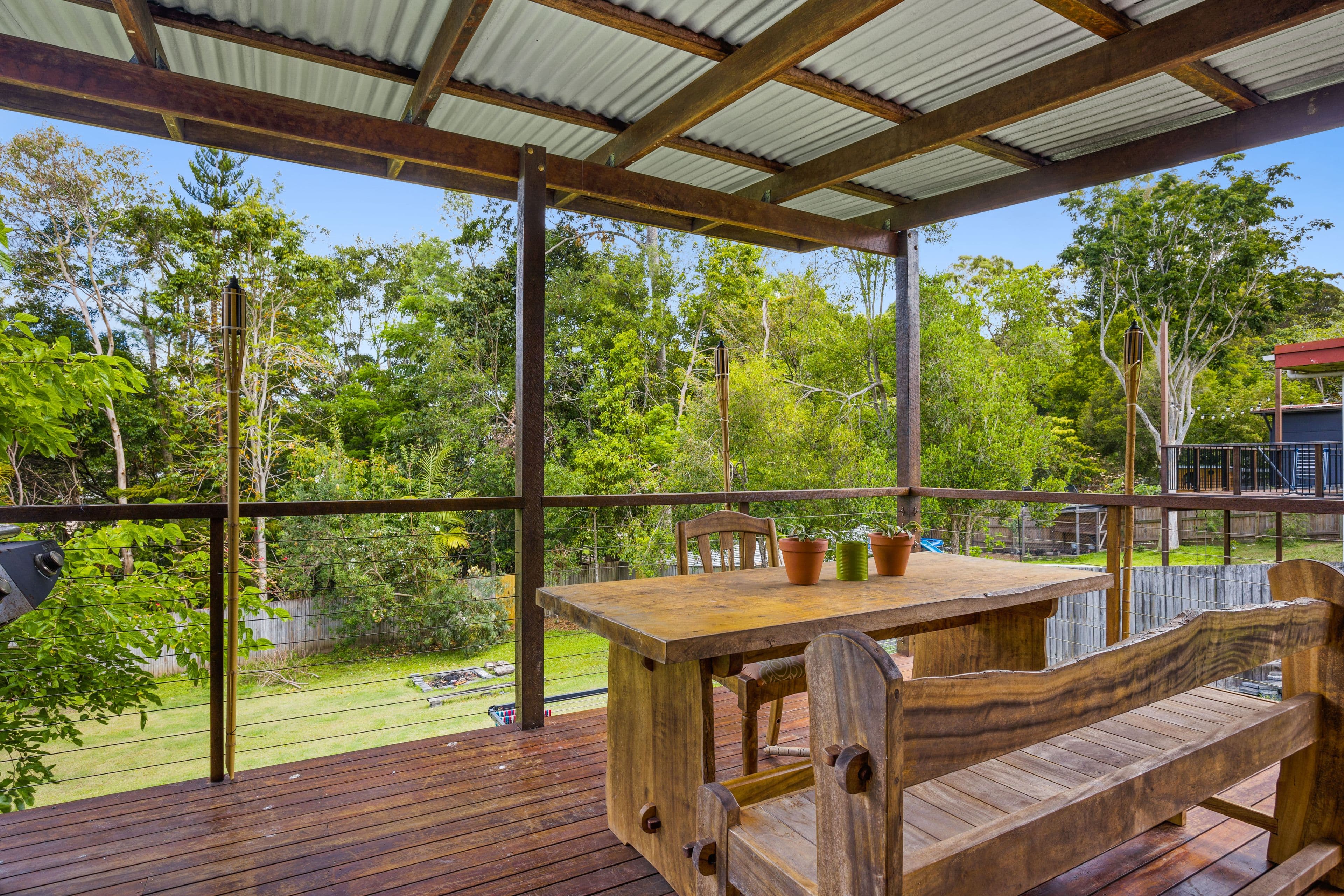 21 Glenys Street, Burnside QLD 4560, Burnside - Thumbnail 2