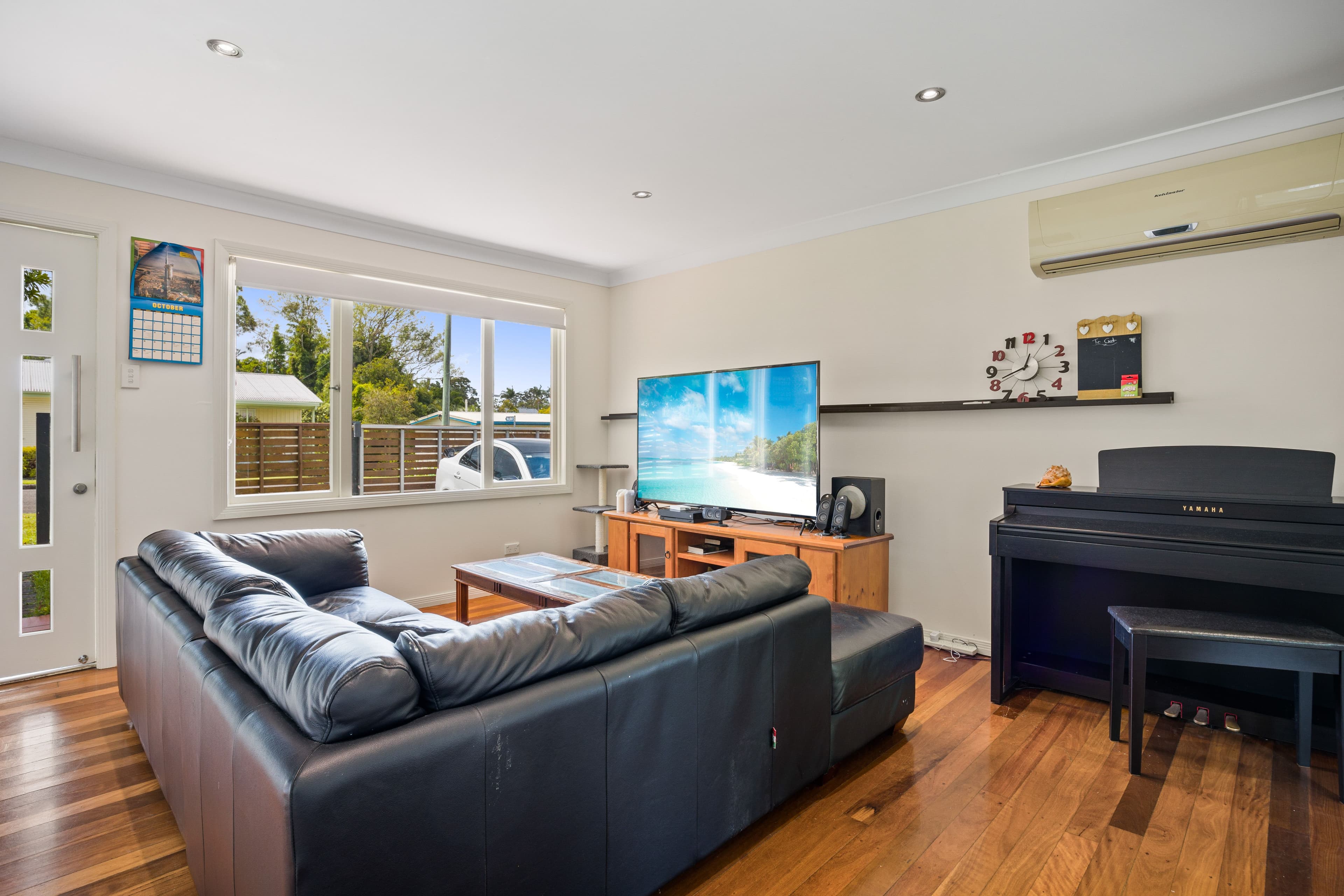 21 Glenys Street, Burnside QLD 4560, Burnside - Thumbnail 3