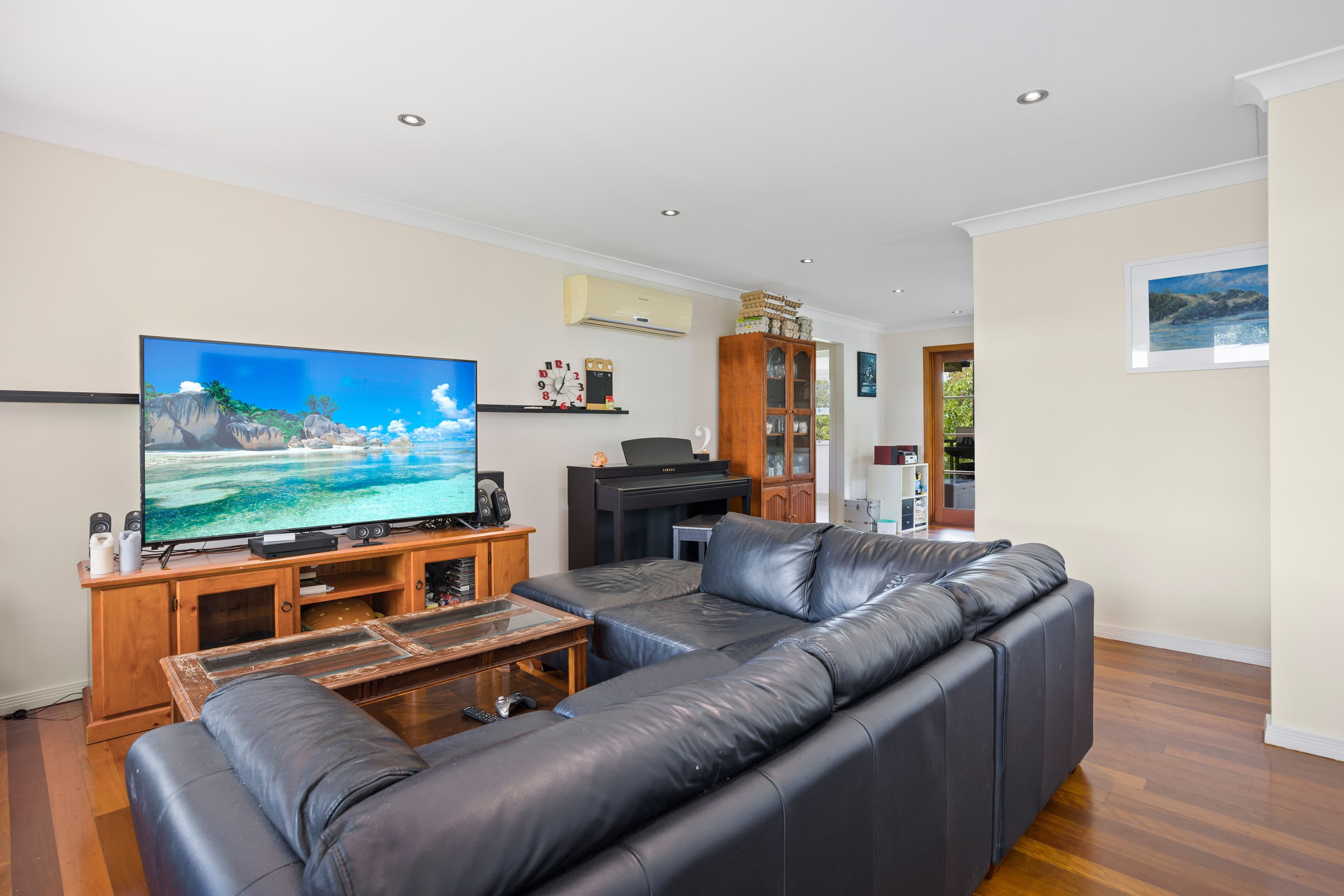 21 Glenys Street, Burnside QLD 4560, Burnside - Thumbnail 4