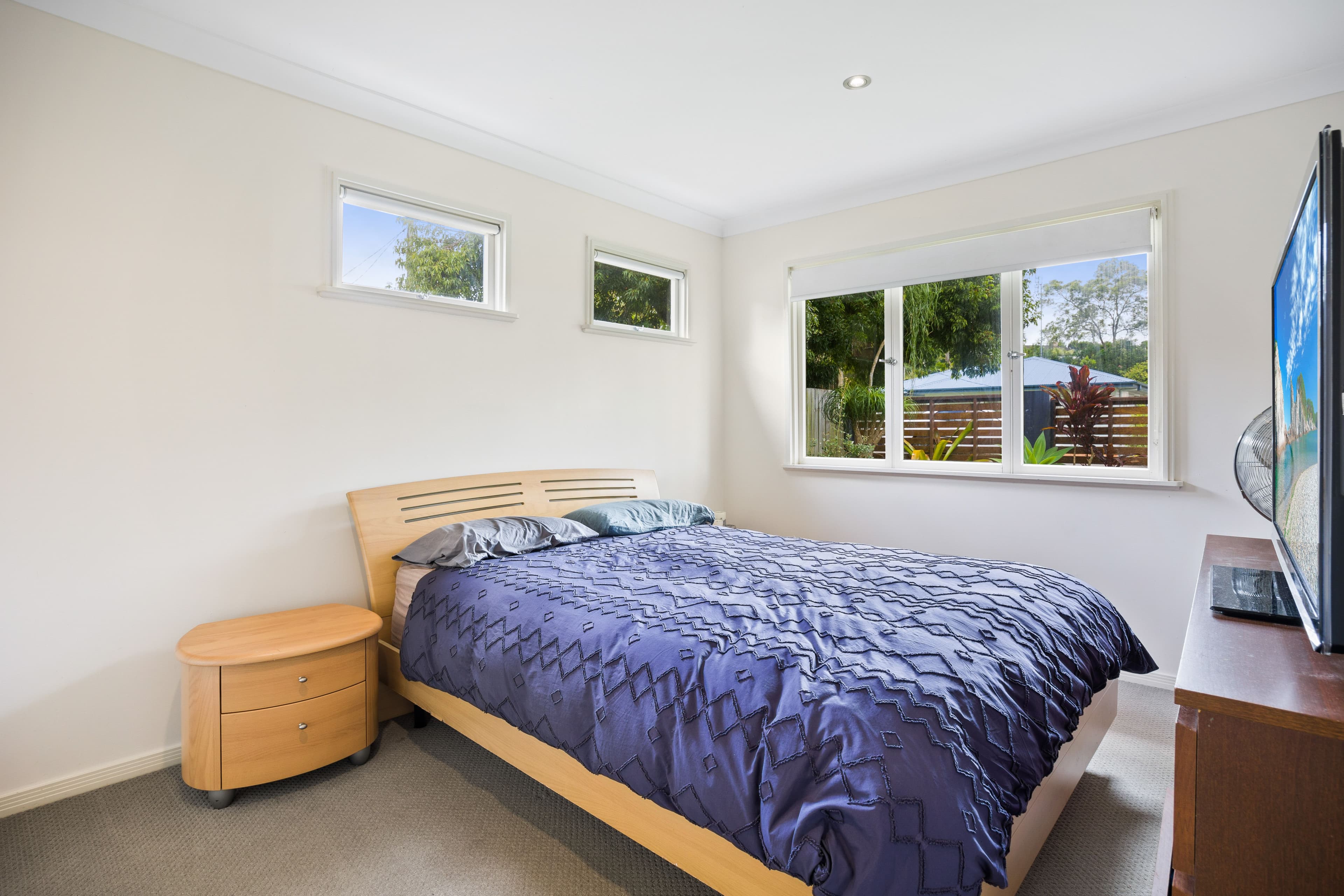 21 Glenys Street, Burnside QLD 4560, Burnside - Thumbnail 5
