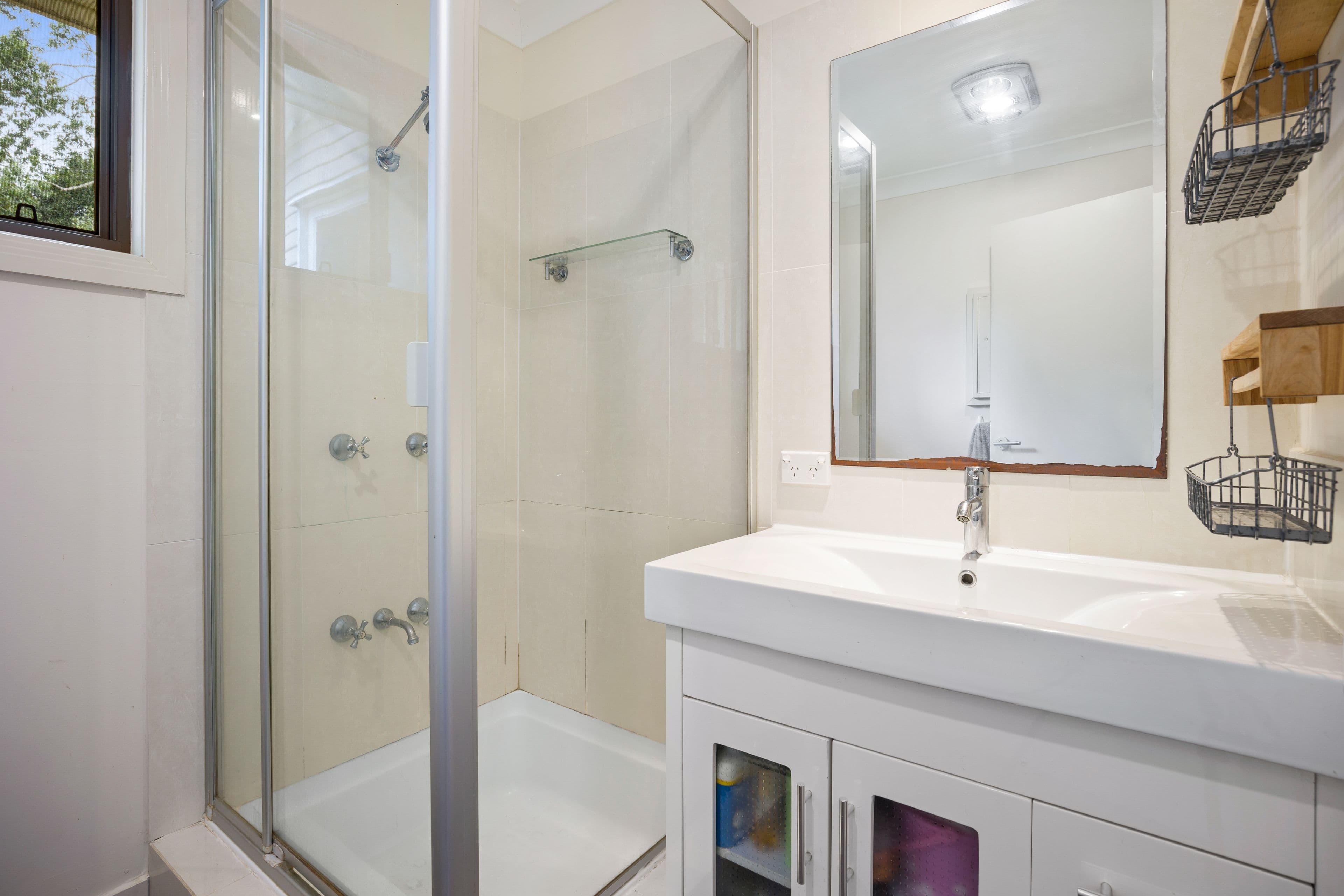21 Glenys Street, Burnside QLD 4560, Burnside - Thumbnail 6