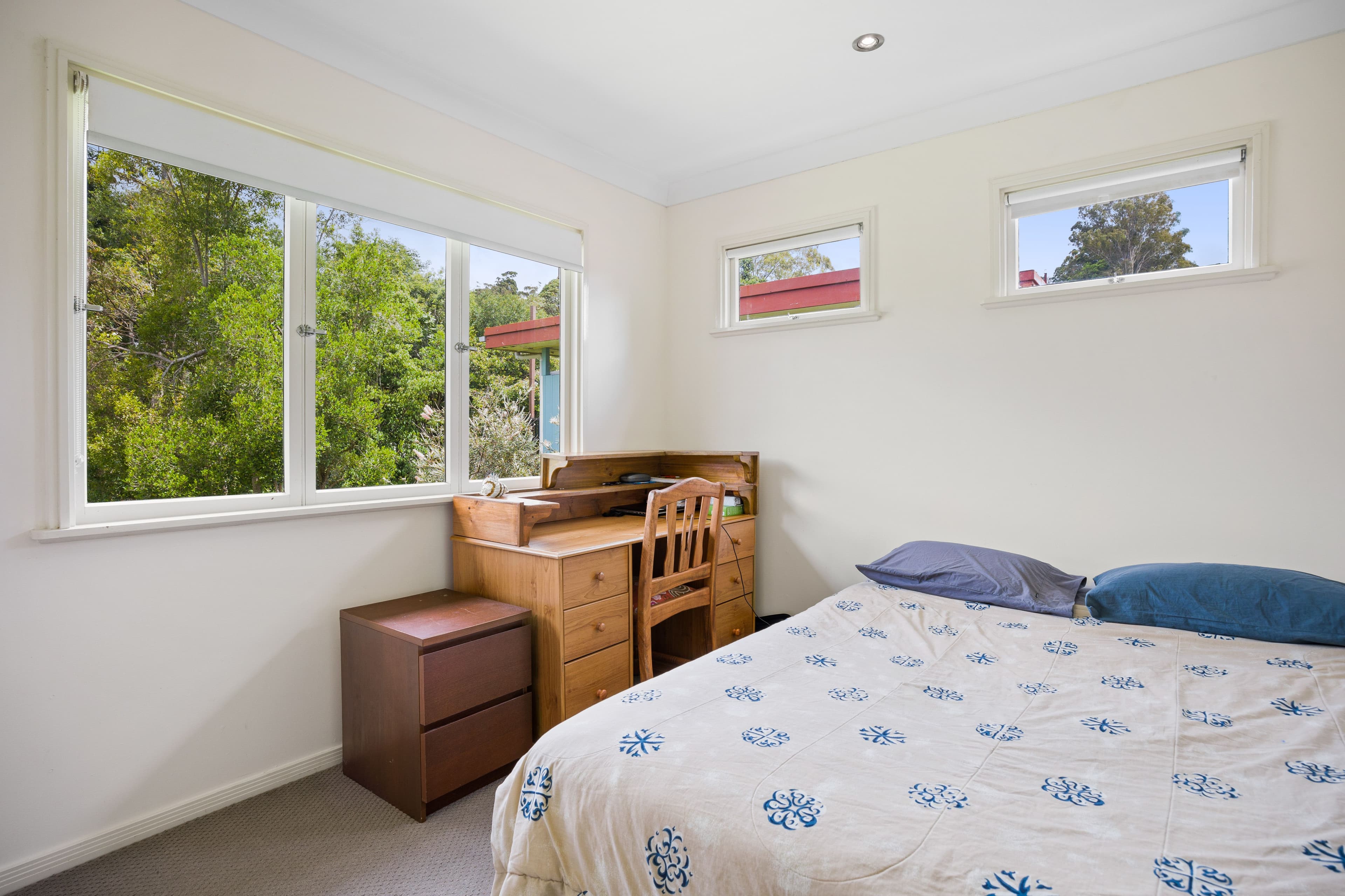 21 Glenys Street, Burnside QLD 4560, Burnside - Thumbnail 7