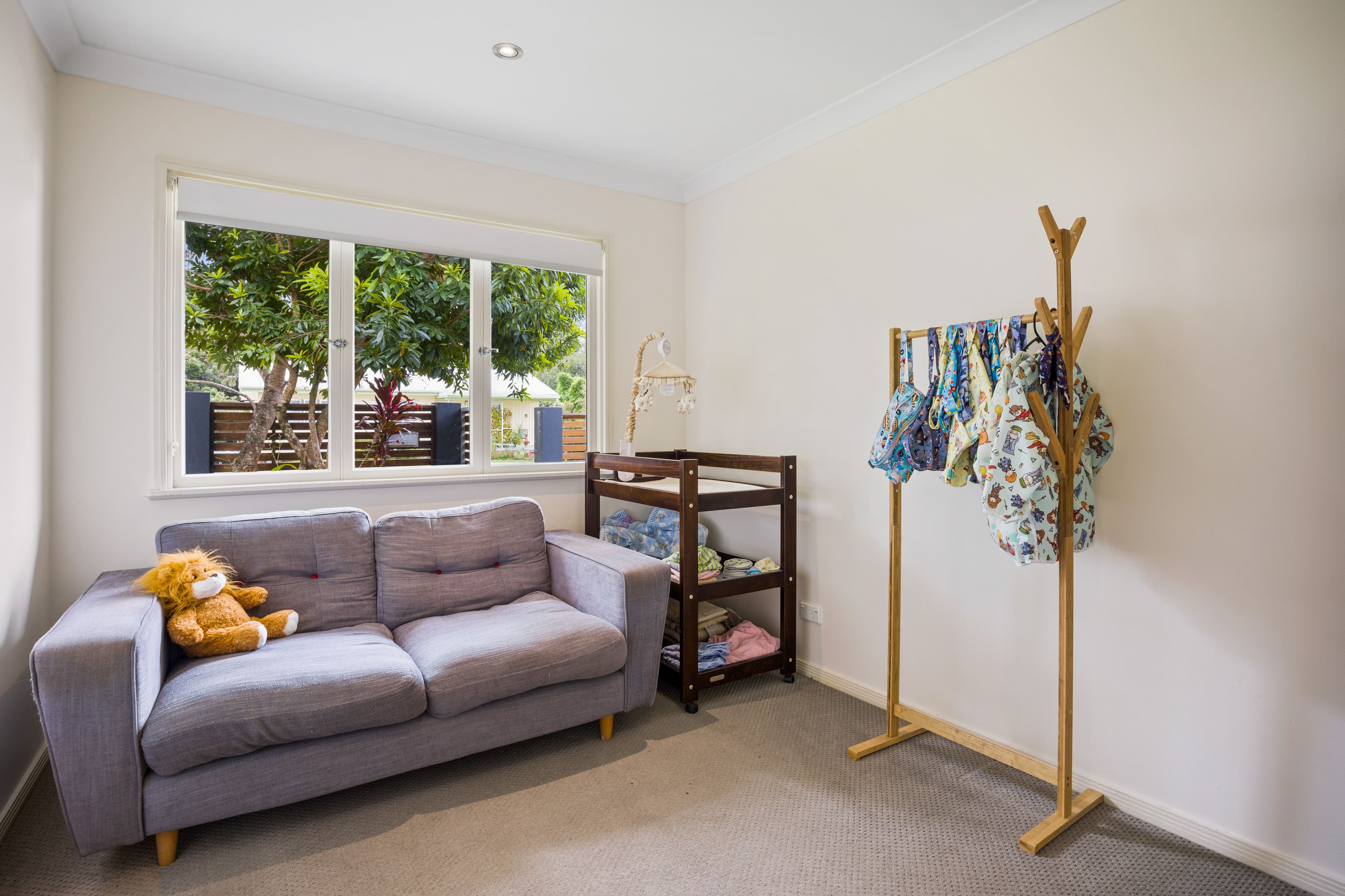 21 Glenys Street, Burnside QLD 4560, Burnside - Thumbnail 8