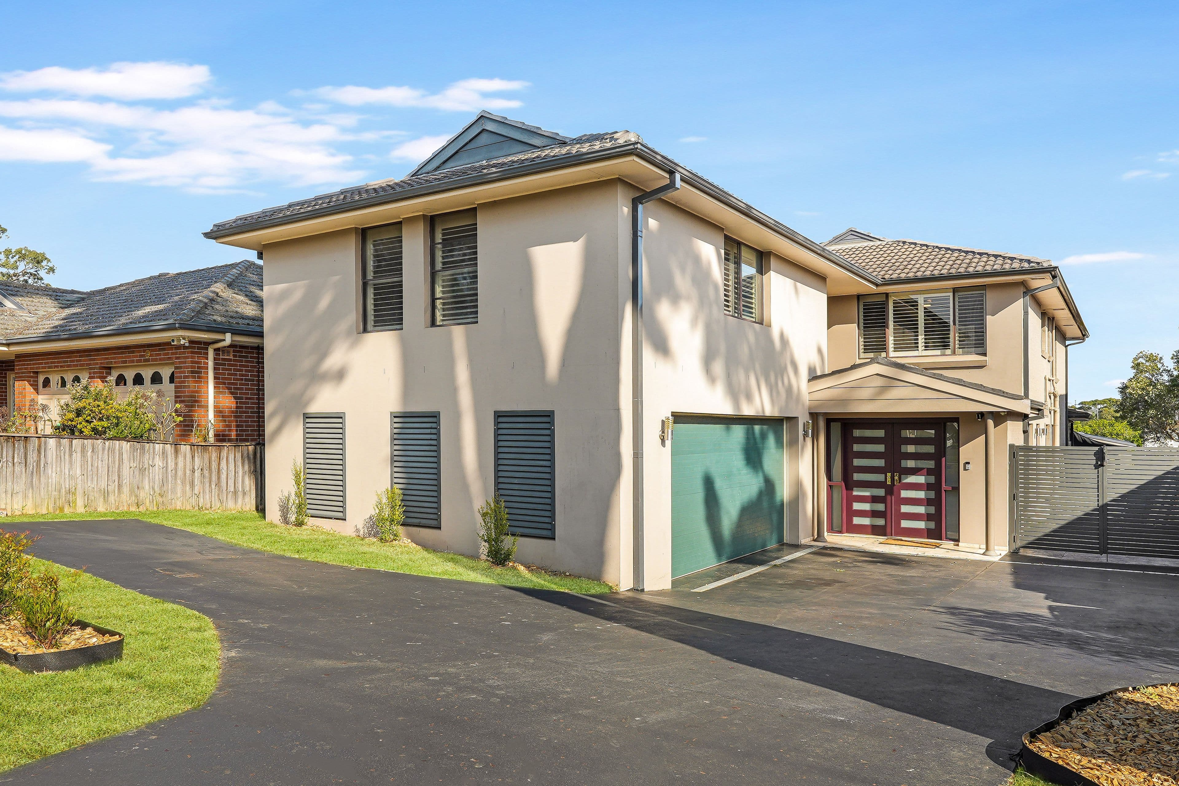 53 Burns Road, Picnic Point NSW 2213, Picnic Point - Image 1