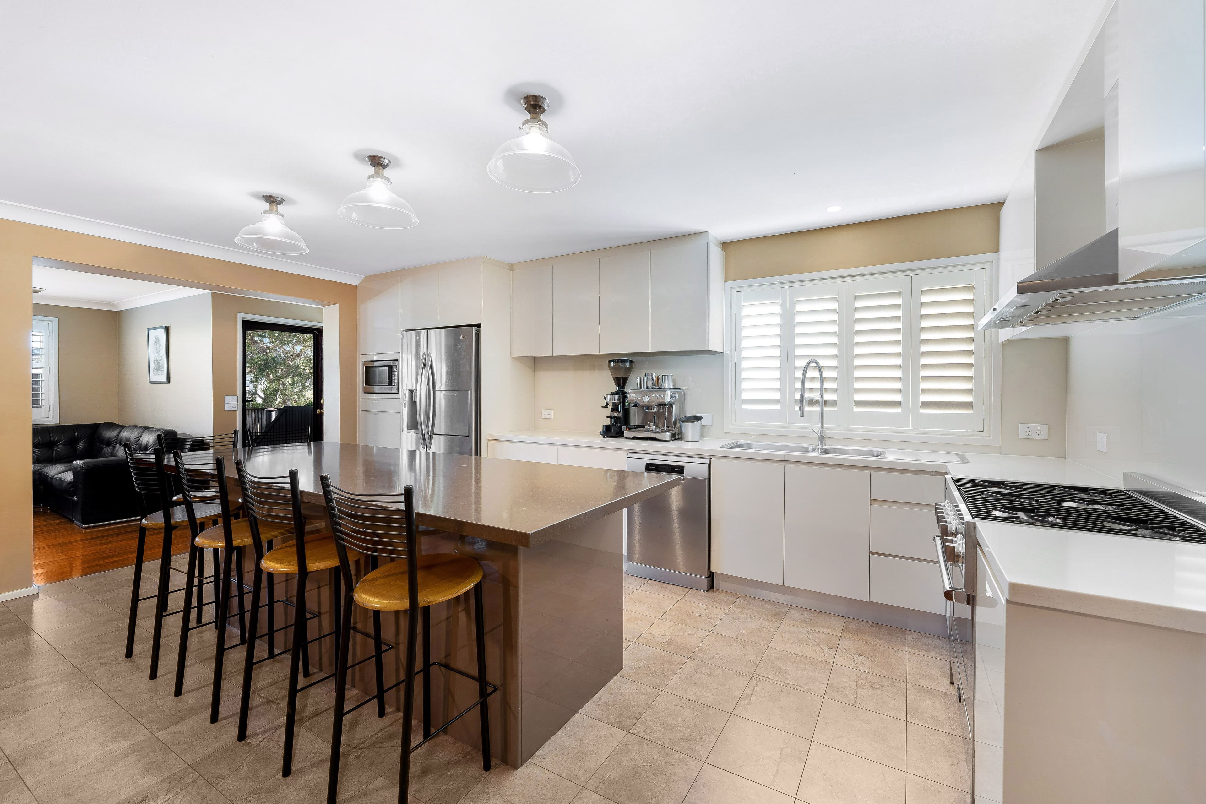 53 Burns Road, Picnic Point NSW 2213, Picnic Point - Thumbnail 2