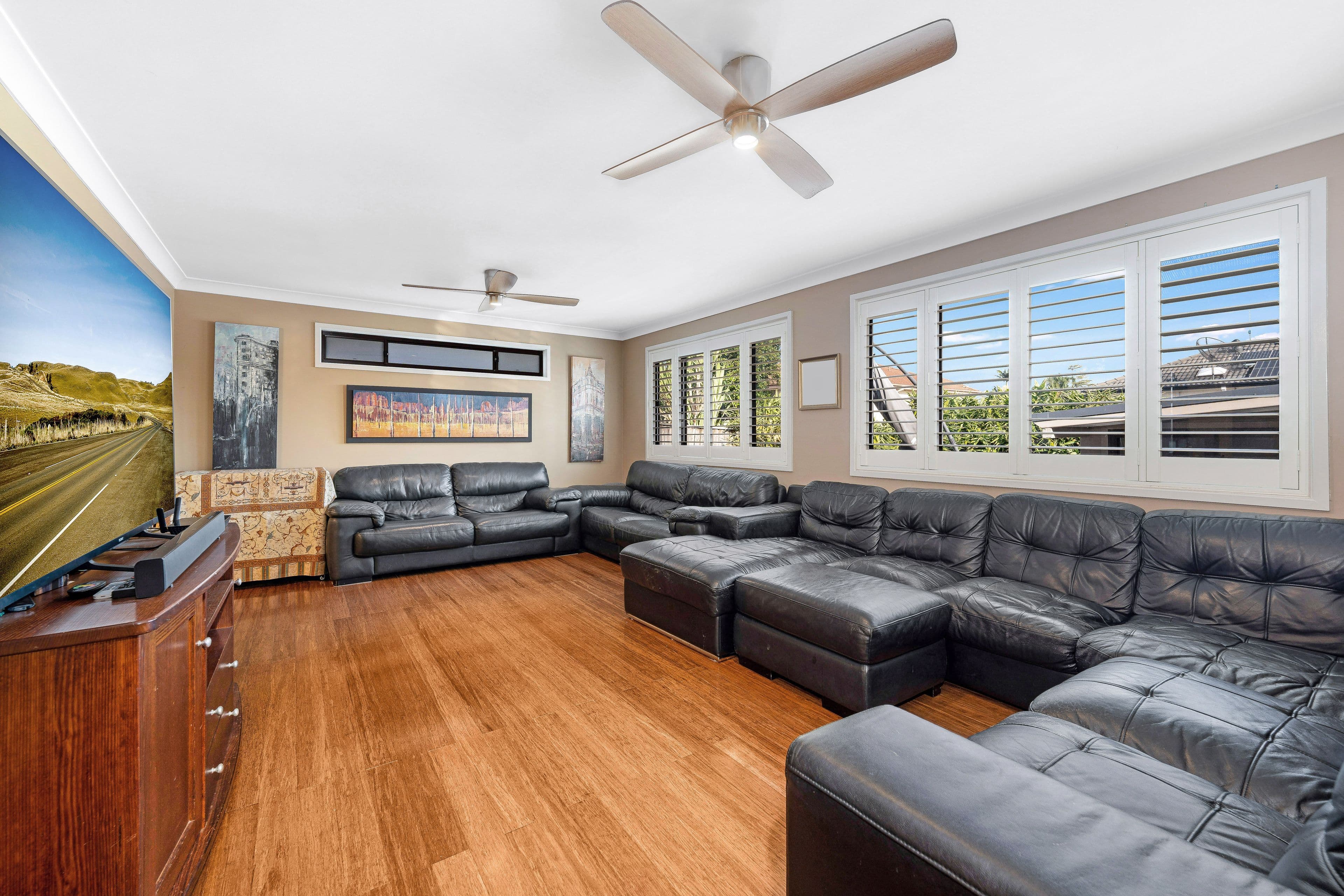 53 Burns Road, Picnic Point NSW 2213, Picnic Point - Thumbnail 4