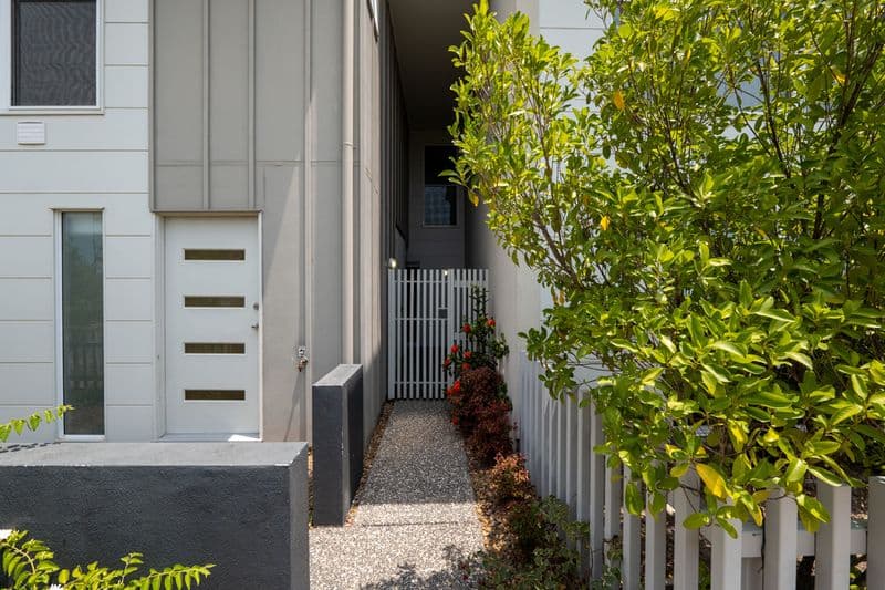17 Cobalt Crescent, Caloundra West - Image 1