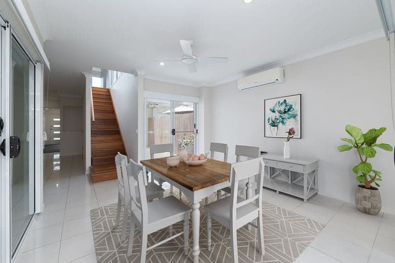 17 Cobalt Crescent, Caloundra West - Thumbnail 2