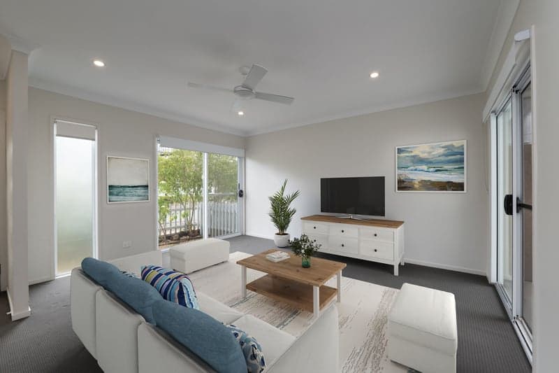 17 Cobalt Crescent, Caloundra West - Thumbnail 3