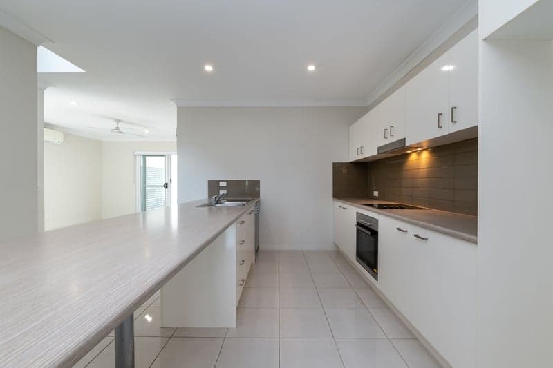 17 Cobalt Crescent, Caloundra West - Thumbnail 5