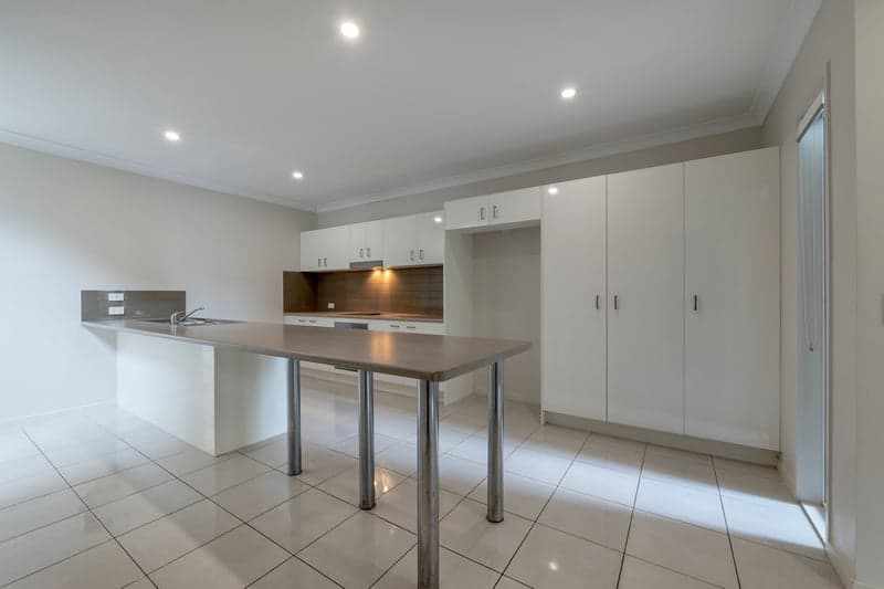 17 Cobalt Crescent, Caloundra West - Thumbnail 6
