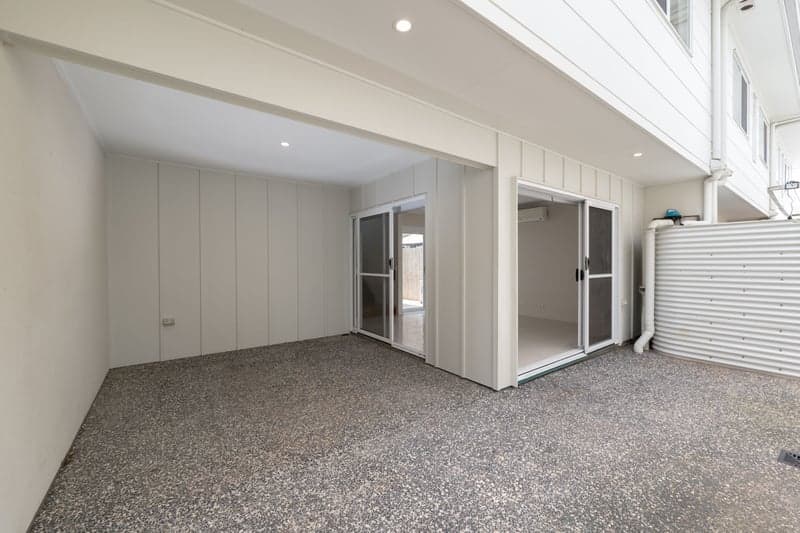 17 Cobalt Crescent, Caloundra West - Thumbnail 7