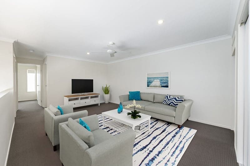 17 Cobalt Crescent, Caloundra West - Thumbnail 8