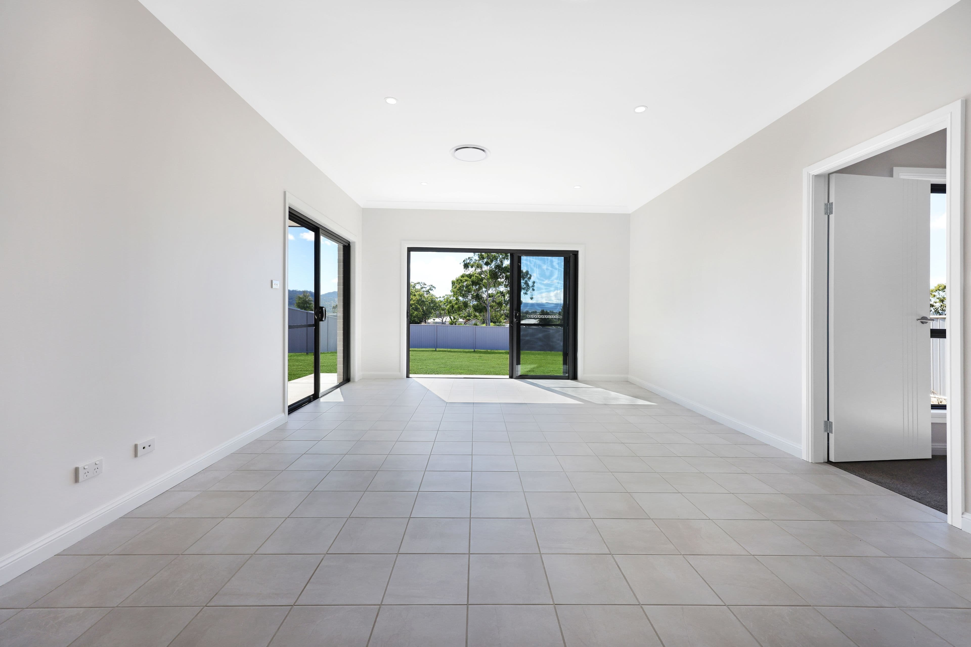 11 Palomino Place, Tamworth NSW 2340, Hillvue - Thumbnail 3