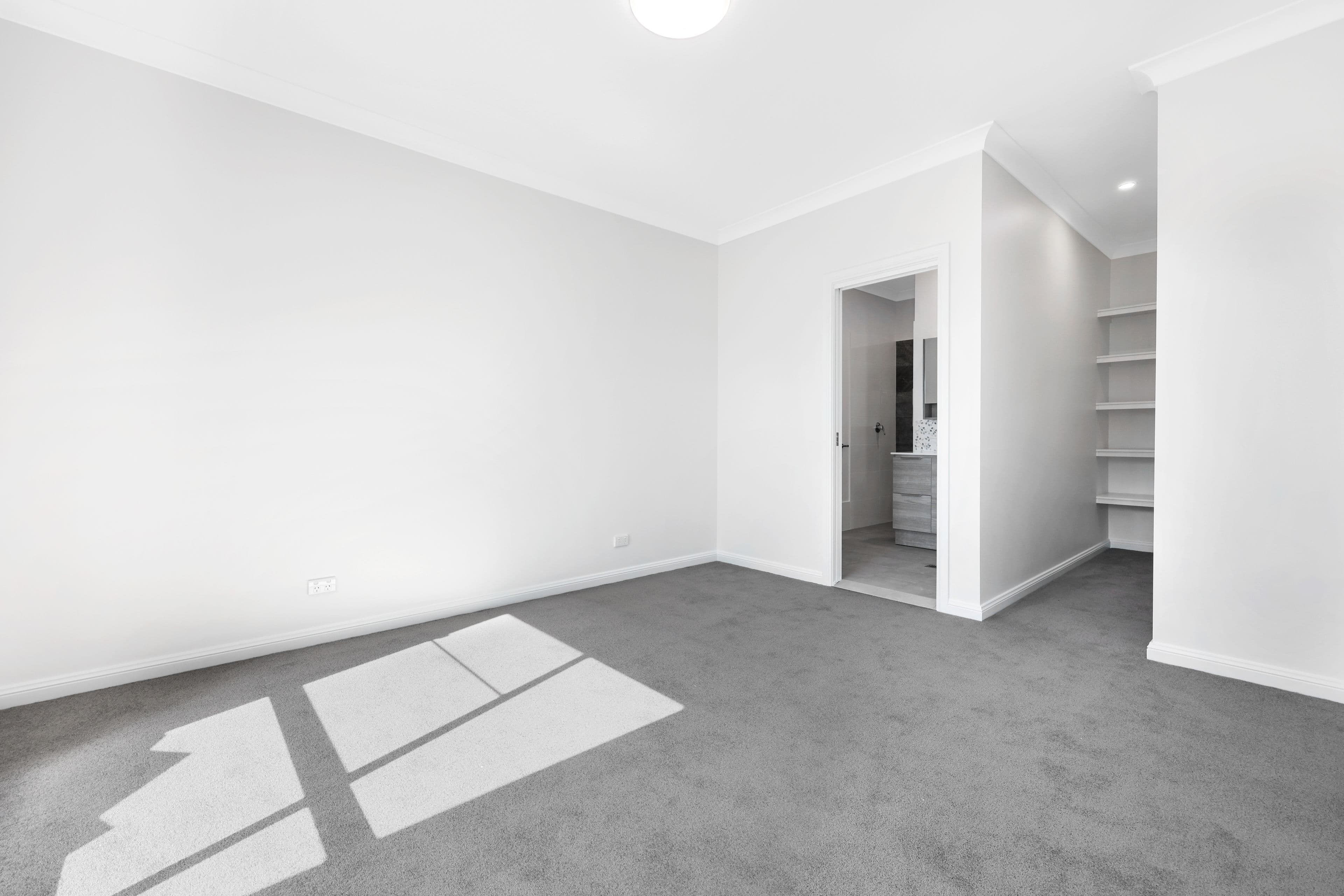 11 Palomino Place, Tamworth NSW 2340, Hillvue - Thumbnail 4