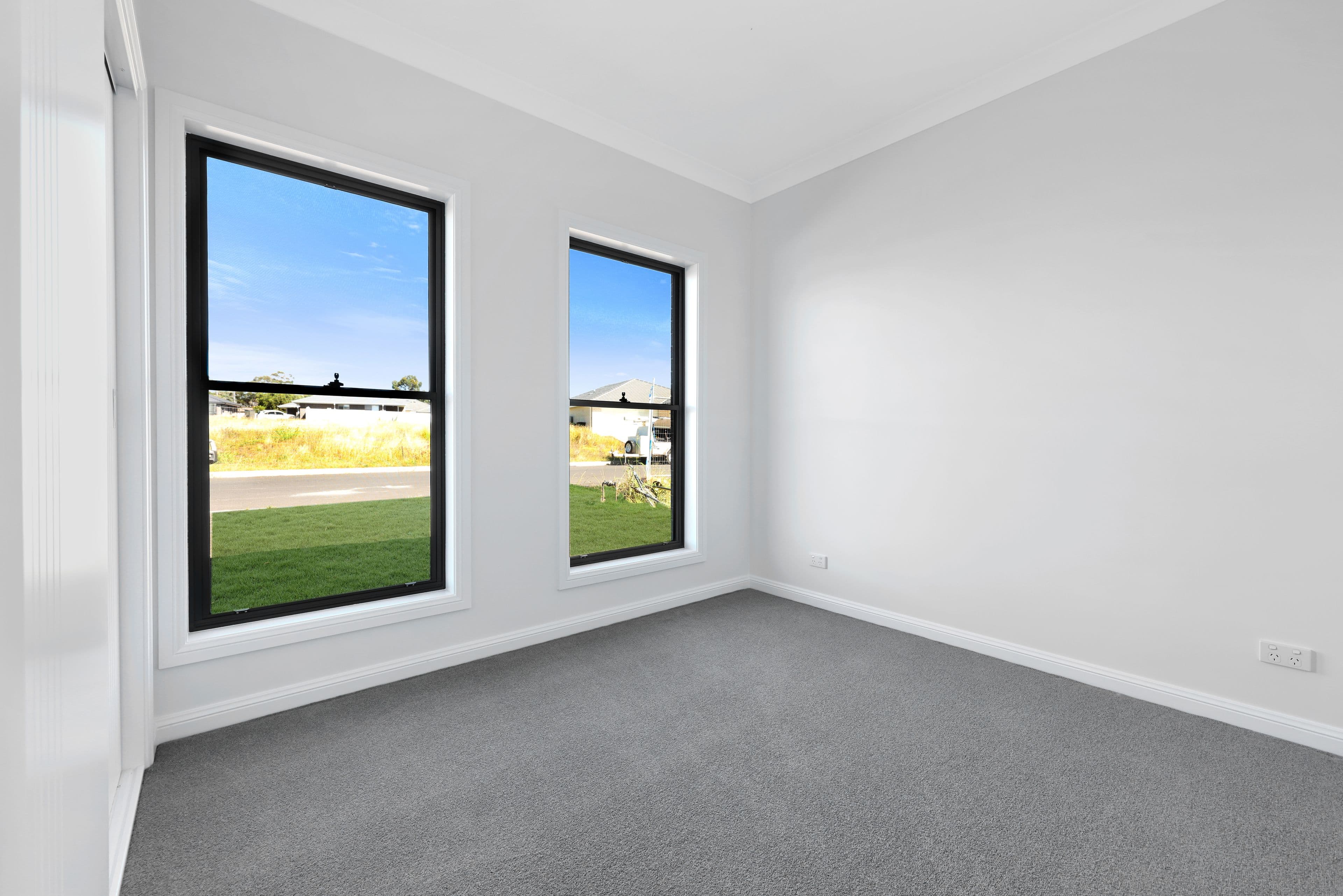 11 Palomino Place, Tamworth NSW 2340, Hillvue - Thumbnail 5