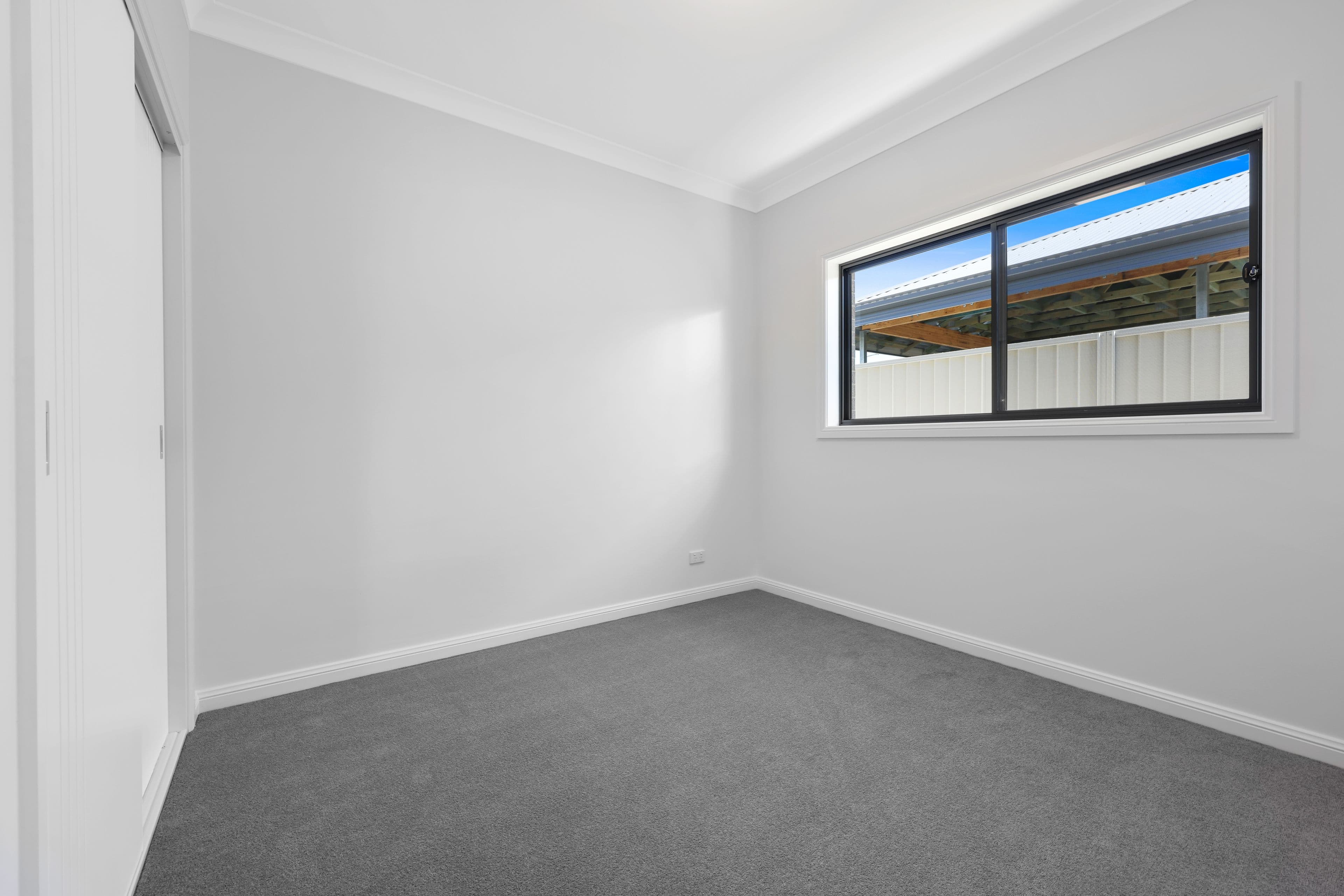 11 Palomino Place, Tamworth NSW 2340, Hillvue - Thumbnail 6