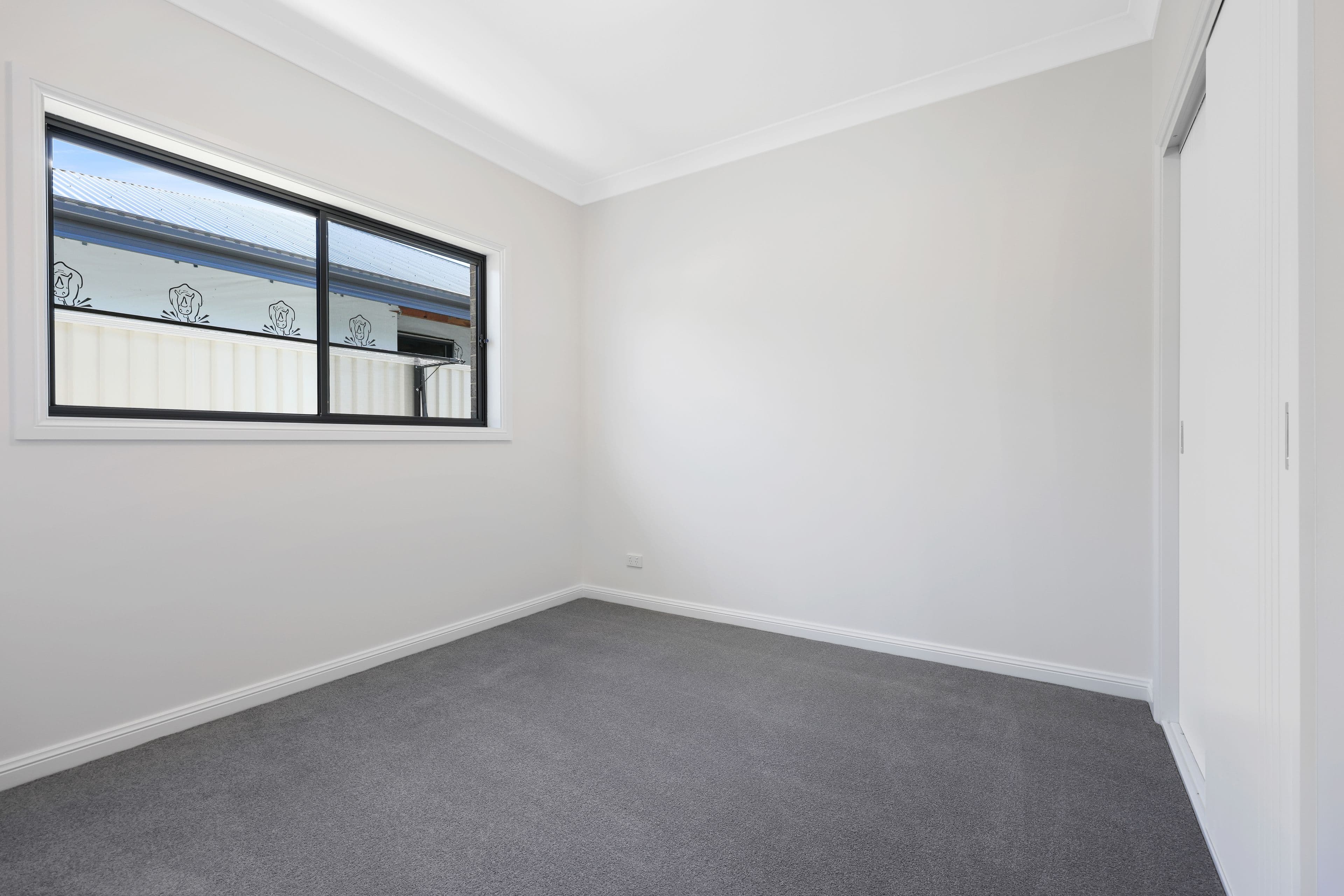 11 Palomino Place, Tamworth NSW 2340, Hillvue - Thumbnail 7
