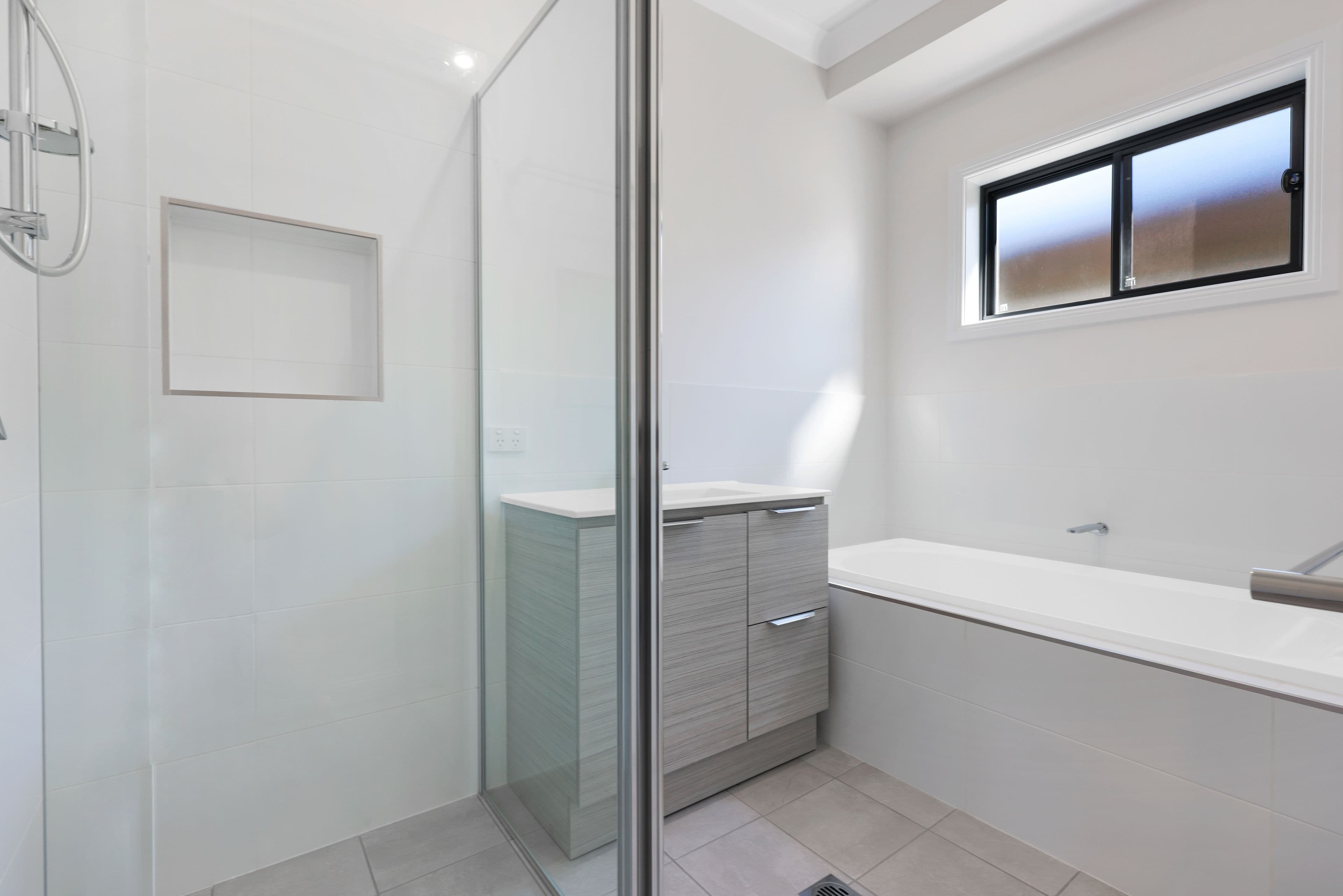 11 Palomino Place, Tamworth NSW 2340, Hillvue - Thumbnail 8