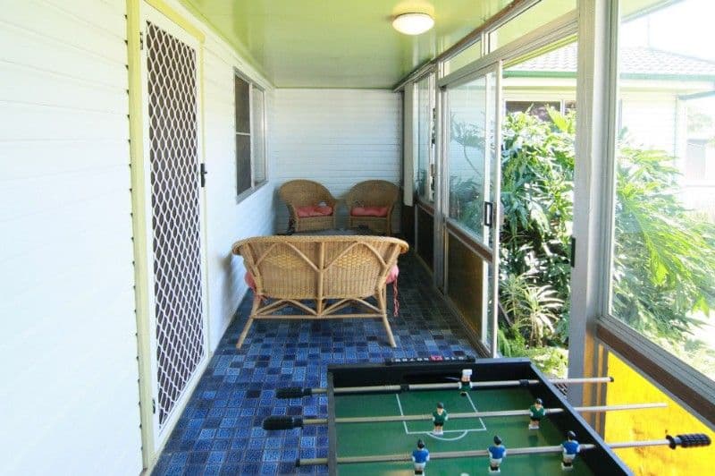 29 Hursley Road, NEWTOWN QLD 4350, Newtown - Thumbnail 6