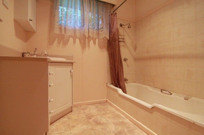 29 Hursley Road, NEWTOWN QLD 4350, Newtown - Thumbnail 8