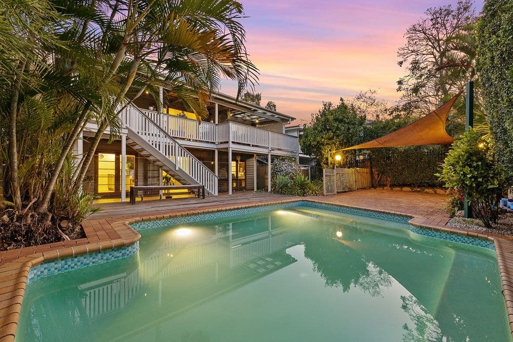 39 Royal Street, Paddington QLD 4064, Paddington - Image 1