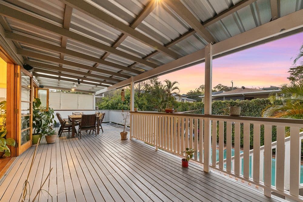 39 Royal Street, Paddington QLD 4064, Paddington - Thumbnail 2