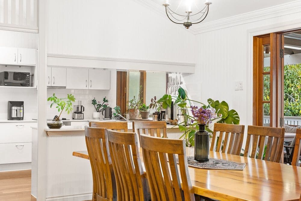 39 Royal Street, Paddington QLD 4064, Paddington - Thumbnail 3