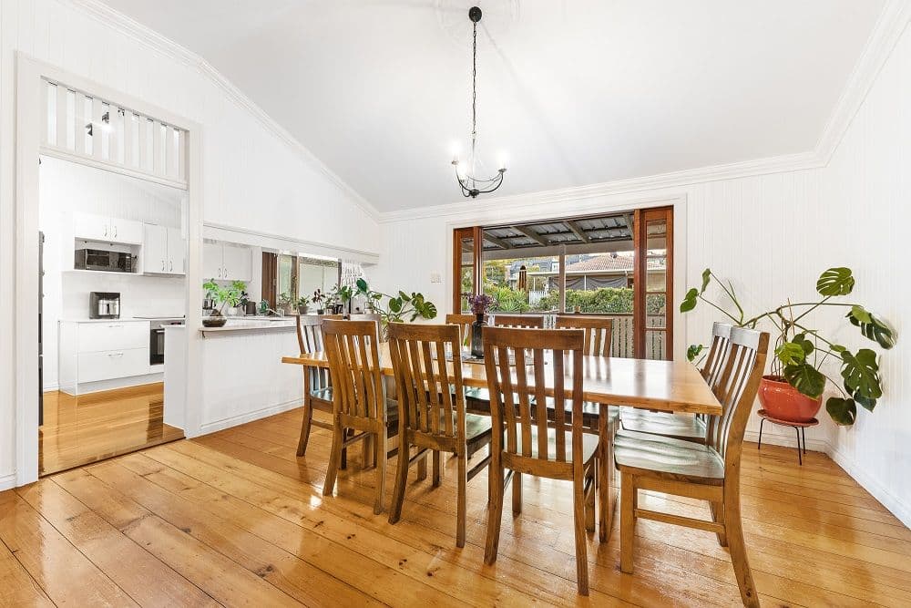 39 Royal Street, Paddington QLD 4064, Paddington - Thumbnail 6