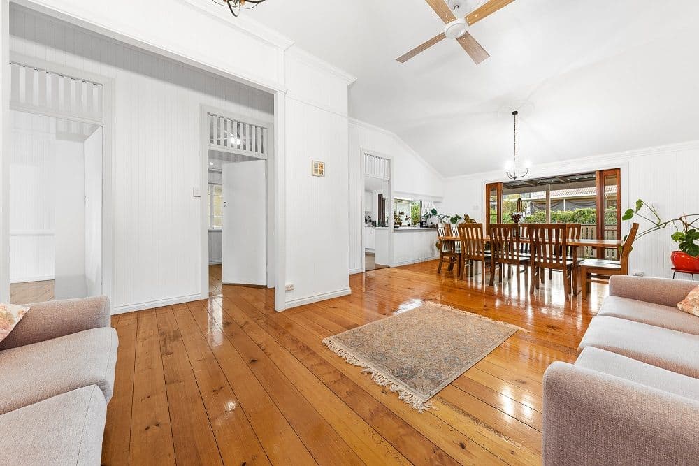 39 Royal Street, Paddington QLD 4064, Paddington - Thumbnail 7