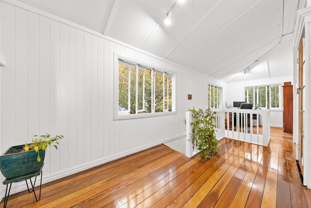 39 Royal Street, Paddington QLD 4064, Paddington - Thumbnail 8