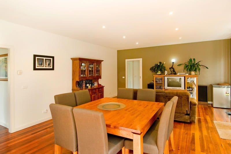 69 Grosvenor Drive, WANDANA HEIGHTS VIC 3216, Wandana Heights - Thumbnail 3