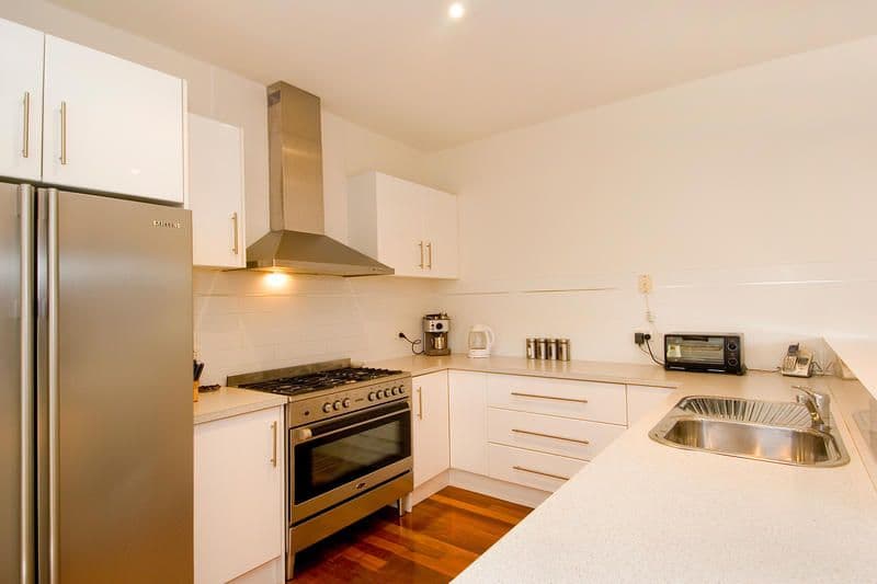 69 Grosvenor Drive, WANDANA HEIGHTS VIC 3216, Wandana Heights - Thumbnail 5