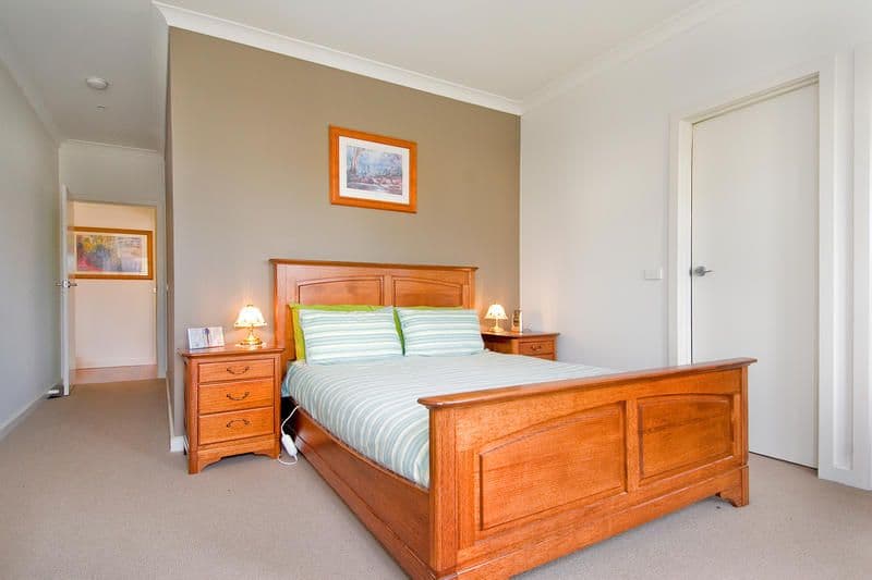 69 Grosvenor Drive, WANDANA HEIGHTS VIC 3216, Wandana Heights - Thumbnail 6