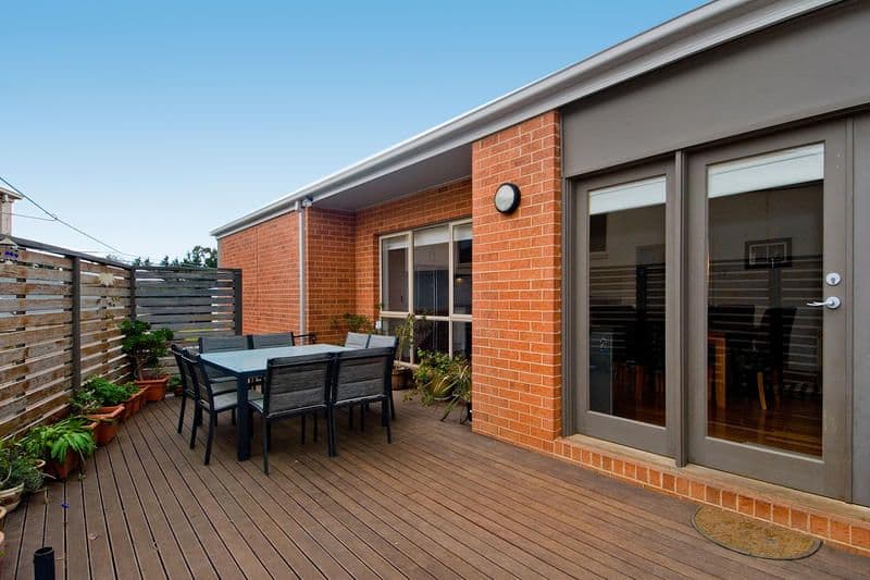 69 Grosvenor Drive, WANDANA HEIGHTS VIC 3216, Wandana Heights - Thumbnail 8