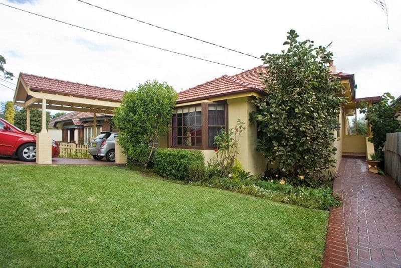17 Pacific Avenue, PENSHURST NSW 2222, Penshurst - Thumbnail 2