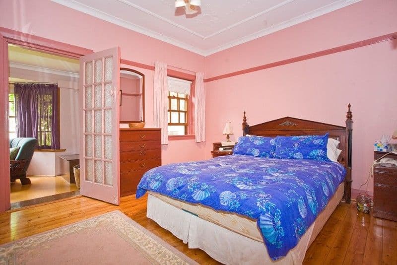 17 Pacific Avenue, PENSHURST NSW 2222, Penshurst - Thumbnail 4