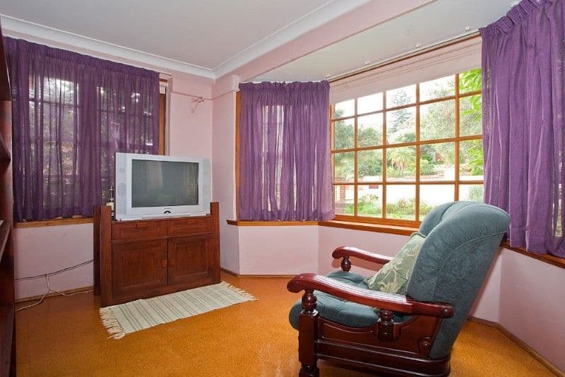17 Pacific Avenue, PENSHURST NSW 2222, Penshurst - Thumbnail 5