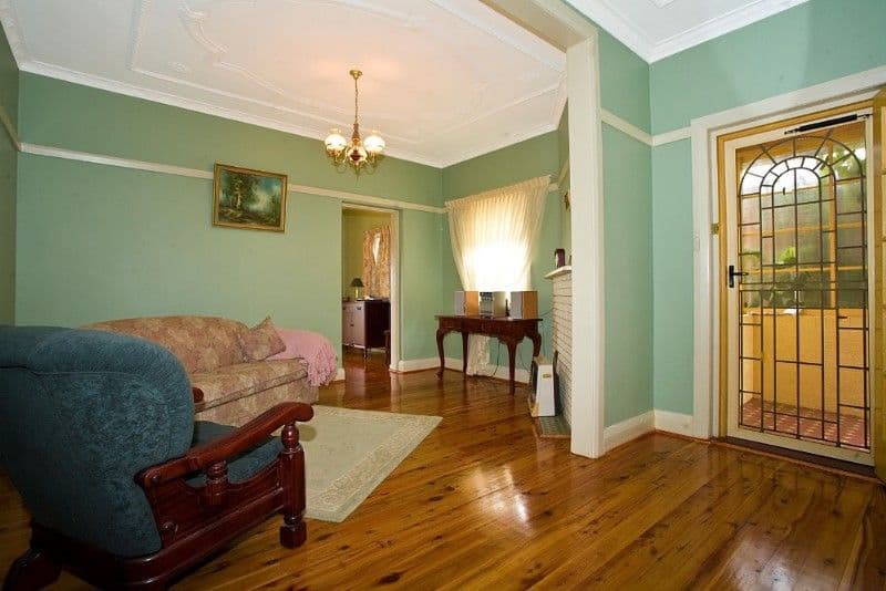 17 Pacific Avenue, PENSHURST NSW 2222, Penshurst - Thumbnail 6