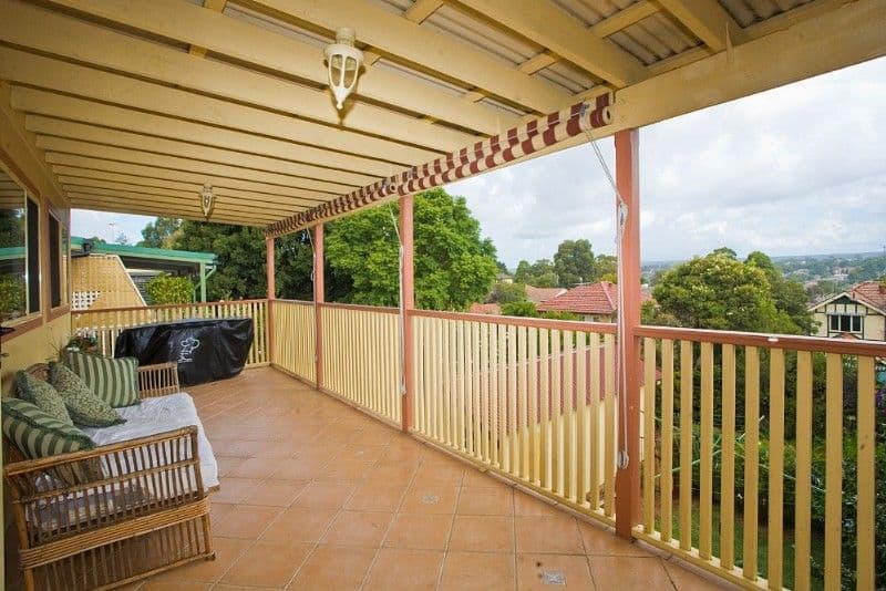 17 Pacific Avenue, PENSHURST NSW 2222, Penshurst - Thumbnail 7