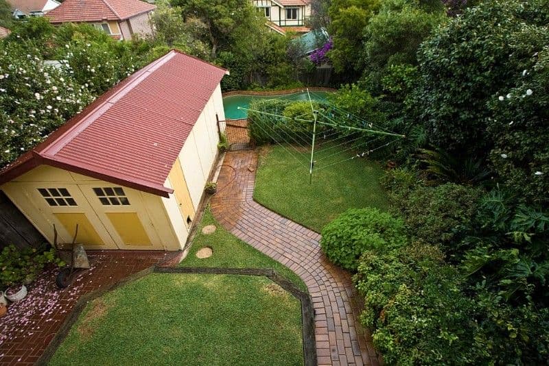 17 Pacific Avenue, PENSHURST NSW 2222, Penshurst - Thumbnail 8