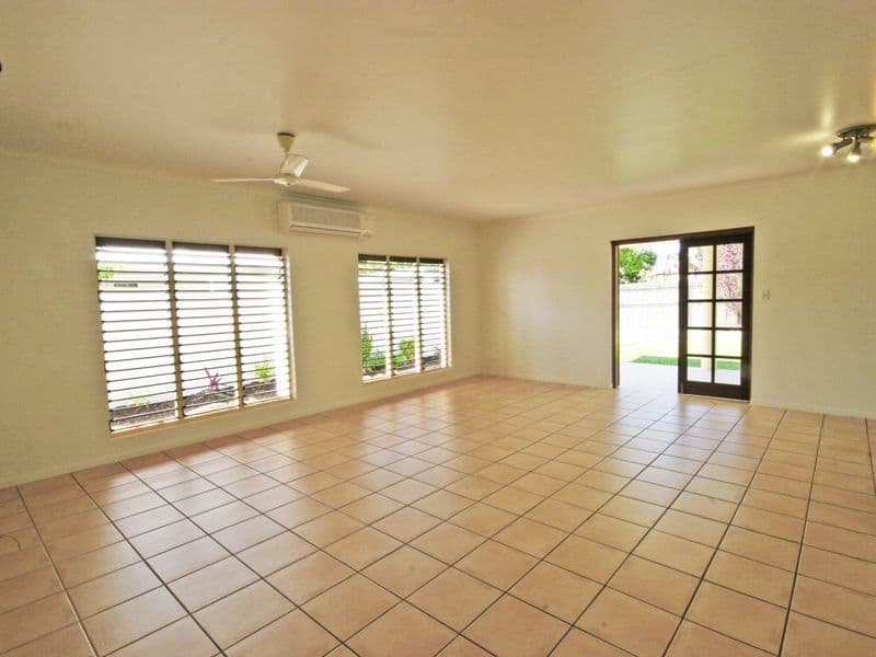 3 Mistletoe Close, Kamerunga QLD 4870, Kamerunga - Thumbnail 2