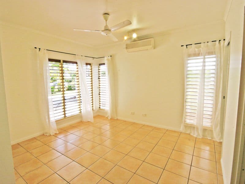 3 Mistletoe Close, Kamerunga QLD 4870, Kamerunga - Thumbnail 4