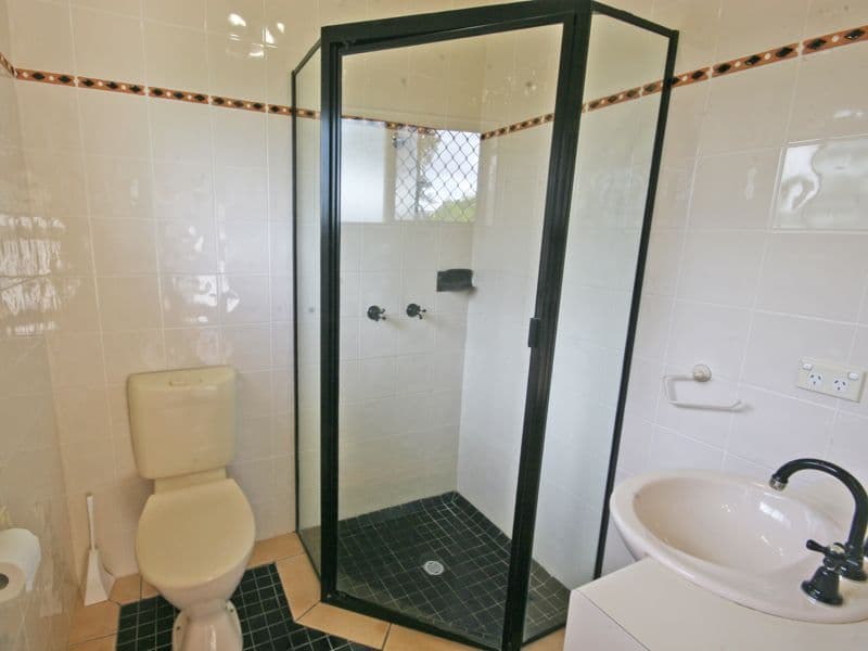 3 Mistletoe Close, Kamerunga QLD 4870, Kamerunga - Thumbnail 5