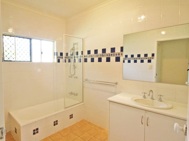 3 Mistletoe Close, Kamerunga QLD 4870, Kamerunga - Thumbnail 6