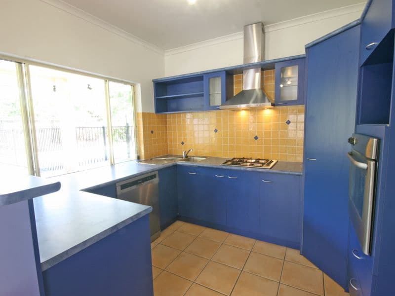 3 Mistletoe Close, Kamerunga QLD 4870, Kamerunga - Thumbnail 7