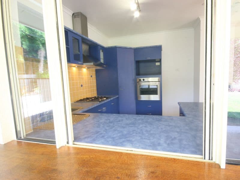 3 Mistletoe Close, Kamerunga QLD 4870, Kamerunga - Thumbnail 8
